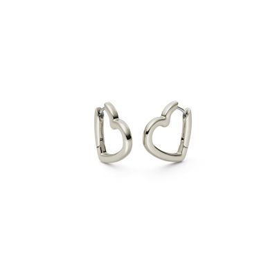 boccia Schmuck Bild
